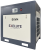 Винтовой компрессор EXELUTE EXVM 11/12 ZONCN IP54
